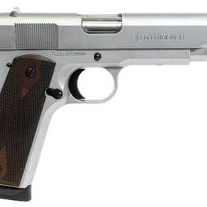 New!! Centurion 11 1911 .45ACP Semi Automatic Pistol