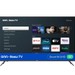 ONN 100012589 32" Roku TV