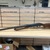 REMINGTON 870 Magnum Special Purpose 12GA Pump Action Shotgun 