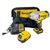 Dewalt DCF900 20V MAX Lithium-Ion Cordless 1/2 in. High Torque Impact Wrench 