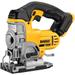 Dewalt DCS331 20V Lithium Ion Jigsaw