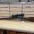 WINCHESTER 94 30/30 Win Lever Action Rifle