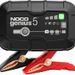 NOCO Genius 5 Battery Charger