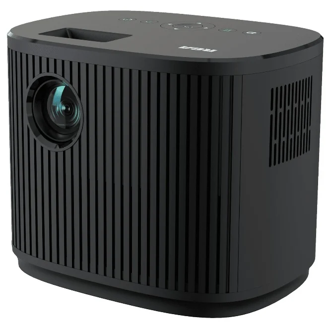RCA RPJ181 HD Projector