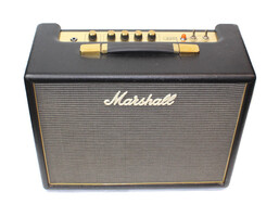 Marshall Origin 5 Guitar Amp