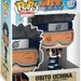 Pop! Animation Naurto Shippuden #1657 Obito Uchiha