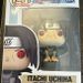 Pop!  Naruto Shippuden #1656 Itachi Uchia