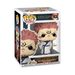 Pop! Jujutsu Kaisen #1638 Ryomen Sukuna