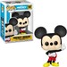 Pop! Disney Mickey and Friends #1187 Mickey Mouse