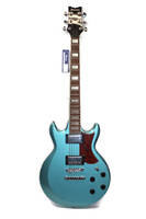 Ibanez ax120-mlb Electric Guitar