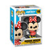Pop!  Disney Mickey and Friends #1188 Minnie Mouse
