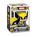 Pop! Marvel #1371 Wolverine