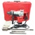 Milwaukee 5317-20 1-9/16 in. Corded SDS-Max Rotary Hammer with Case & Bits