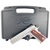 Kimber Stainless Target II .45 Auto Cal. Semi-Automatic Pistol