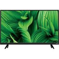 VIZIO D43N-E4 / 43INCH TV