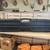 Rifle Case -Black