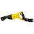 Dewalt DWE305 12 Amp Corded Variable Speed Reciprocating Saw