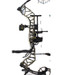Bear species ev Compound Bow