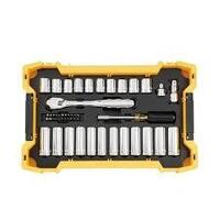 Dewalt 85 Piece Tough System Tool Set