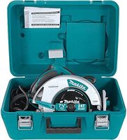 Makita 5007F Electric Circular Saw