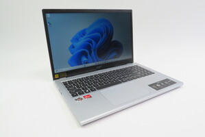 Acer N23C3 15.6" Windows 11 Laptop 