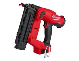 Milwaukee 2746-20 18V 18ga Finishing Nailgun Like New