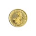 2025 Great Britain 1/10 oz Gold Coin