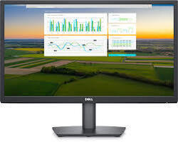 Dell E2225HS 22" HD Computer Monitor