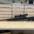 Remington Arms 770 .243 Bolt Action Rifle 