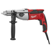 Milwaukee 5380-21 Electric 1/2" Hammer Drill 
