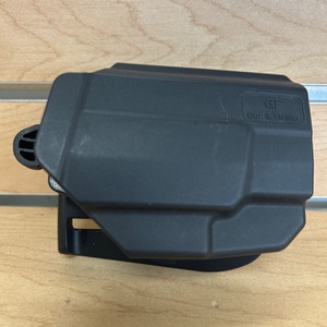 GF Taurus G3C Holster