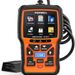 Foxwell NT-301 Diagnostic Scanner