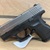 SPRINGFIELD ARMORY XD-9 Sub-Compact 9MM Semi Automatic Pistol 