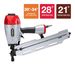Central Pneumatic 64141 Framing Nailer