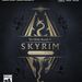 The Elder Scrolls V Skyrim Anniversary Edition- Xbox 