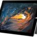 Microsoft 1645 Surface 3 Tablet