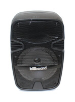 Billboard bb2530 Bluetooth Speaker