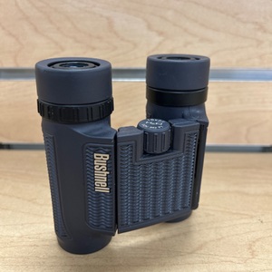 Bushnell Binoculars