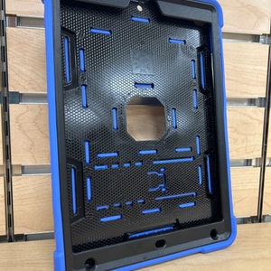 Otter Box iPad 9th Generation Case