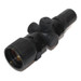 NcStar 3-9x42 Lighted Retical Scope