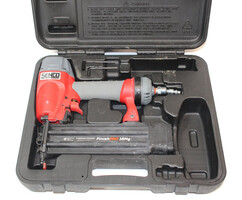 Senco finishing pro Nail Gun