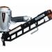 Paslode F350S Framing Nailer