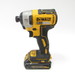 Dewalt DCF787 20V Lithium Ion Impact Driver- No Charger