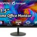 Aopen 22SA2Q 22" HD Computer Monitor