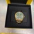 Invicta 49681 men's watch