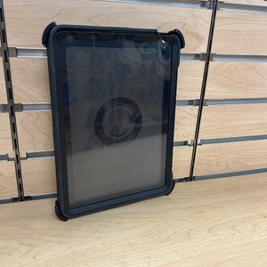iPad Air 5th Generation Otter Box Case