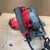 CRAFTSMAN CMES510 CIRCULAR SAW
