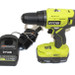 Ryobi p215 18v Drill