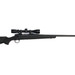 REMINGTON 700 7mm Mag Bolt Action Rifle with Scope