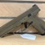 PALMETTO STATE ARMORY 5.7 Rock 5.7x28MM Semi Automatic Pistol 